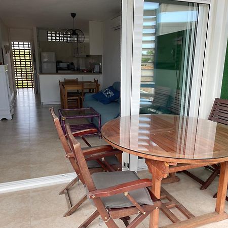Apartamento Platja D 'Aro, 5 Camas 2 Dormitorios 普拉加德阿罗 外观 照片