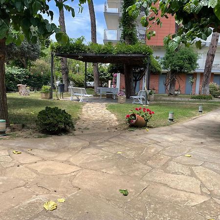 Apartamento Platja D 'Aro, 5 Camas 2 Dormitorios 普拉加德阿罗 外观 照片