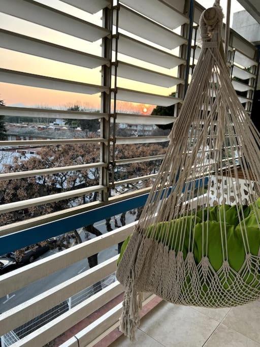 Apartamento Platja D 'Aro, 5 Camas 2 Dormitorios 普拉加德阿罗 外观 照片