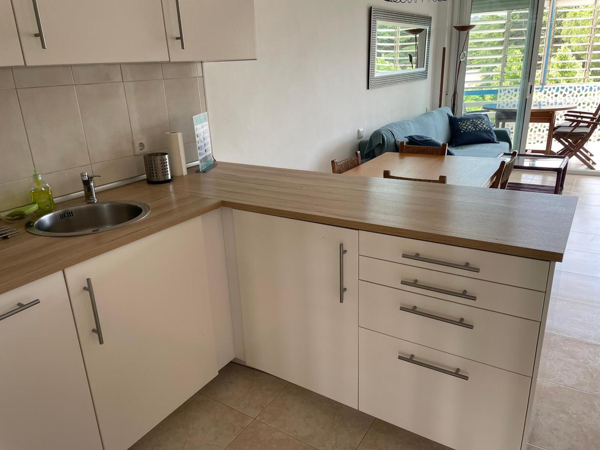 Apartamento Platja D 'Aro, 5 Camas 2 Dormitorios 普拉加德阿罗 外观 照片