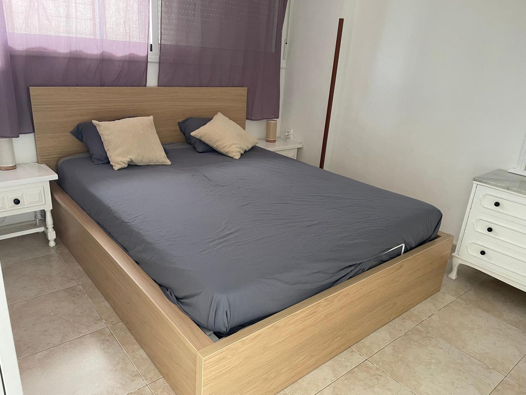 Apartamento Platja D 'Aro, 5 Camas 2 Dormitorios 普拉加德阿罗 外观 照片